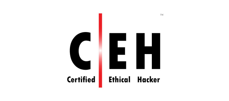 Certified Ethical Hacker de Ec-Council