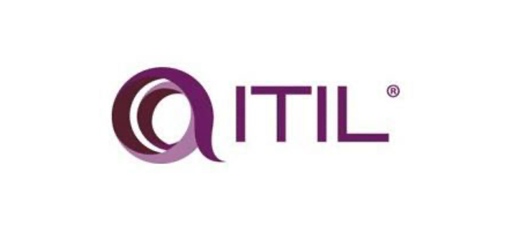 ITIL Foundation