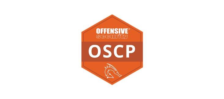Offensive Security Certified Professional