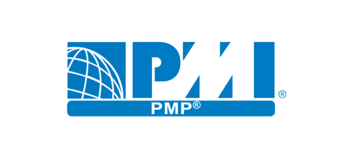 Promject Management Professional de PMI